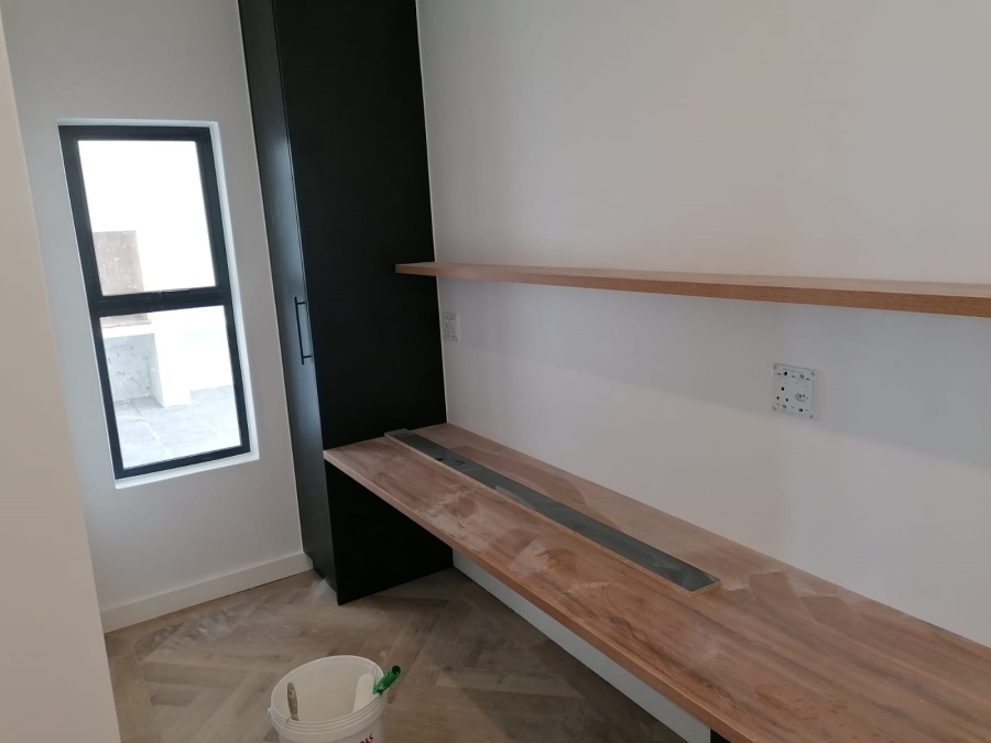 3 Bedroom Property for Sale in Sandown Western Cape
